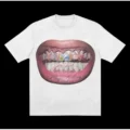 [280 Grams]Style 18 (White)