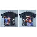 [280 Grams]Style Four (Black)