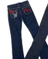 Style 1