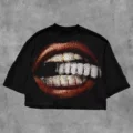 [280 Grams]Style 16 (Black)