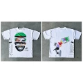 [280 Grams]Style 12 (White)