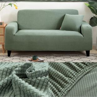 high quality sofa covers for living room couch cover 沙发套