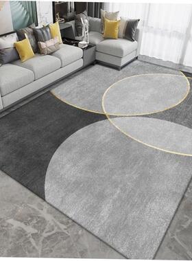 Carpet Living Room Warm Floor Rugs fluffy Mats Kids Room Rug