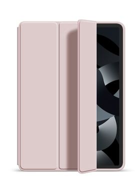 适用ipadair5 Case ipad2021 Shell 9Tablet 2022 pro11 inch10th generation mini6 All inclusive 2 Apple