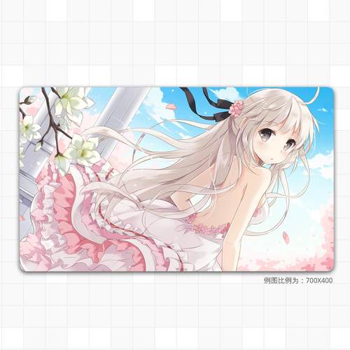 春日野悠价格 春日野悠图片 星期三