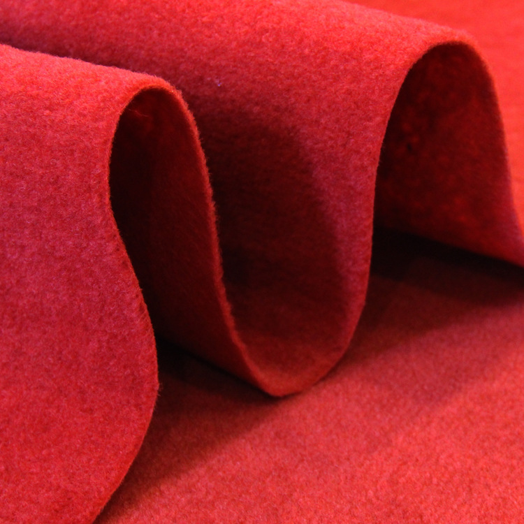 红地毯一次性结婚婚庆用红地毯开业店铺门口地毯加厚地垫防滑包邮