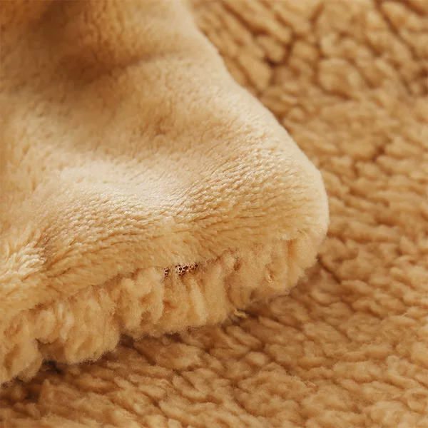 Товары от 恋织家旗舰店