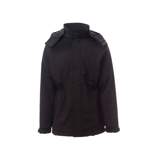 软壳登山服防寒防水保暖外套