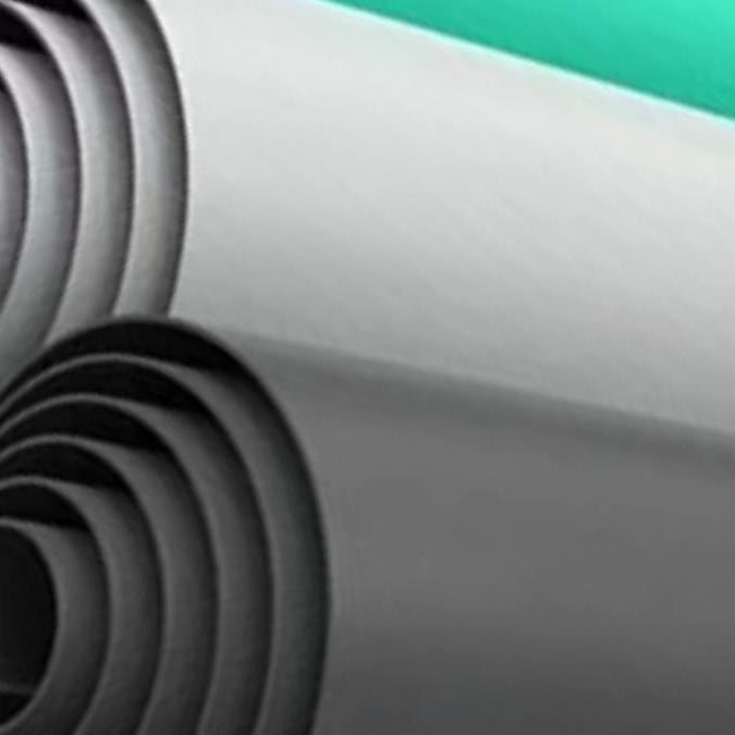 防静电台垫橡胶垫耐高温胶皮 绿色实验室工作维修桌布桌垫 橡胶板