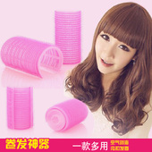 Accessoire coiffure - Ref 1204318 Image 35