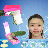 Accessoire coiffure - Ref 1204318 Image 37