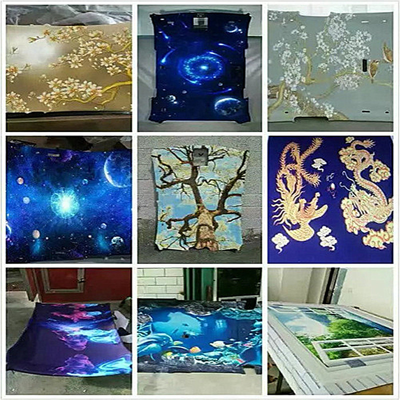 automobile Ceiling cloth Art characteristic pattern fall off repair Retread refit Interior trim grid Fabric sponge Green plasticin the Car/Articles/Fitting/Refit , Entity Services , Installation of interior and exterior decoration decorating modification work , Interior refit refurbishment  category - from Buy2taobao.com to provide professional Taobao agent buy service