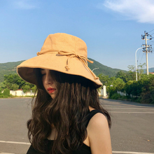 Chapeau pour femme      - Ref 3234643 Image 13