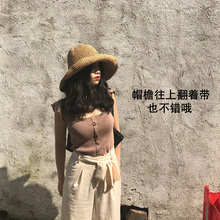 Chapeau pour femme      - Ref 3234643 Image 9