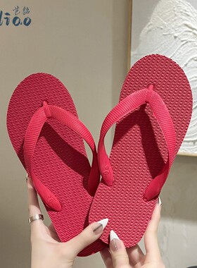 DIY盘扣扣子旗袍玉石服装纽扣
