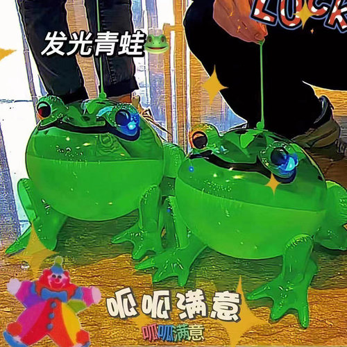 DIY盘扣扣子旗袍玉石服装纽扣
