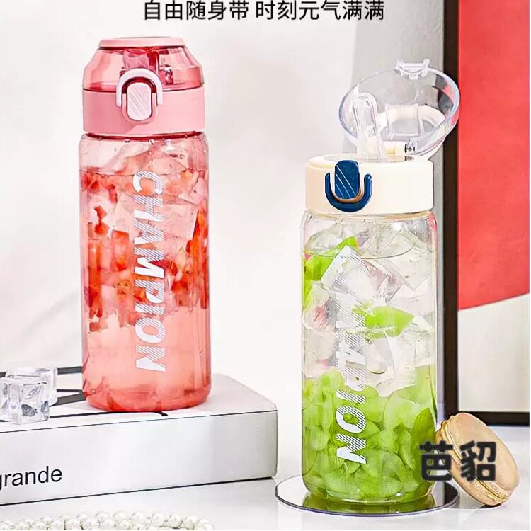 不锈钢自助餐酒店酒吧冰块食物针图片