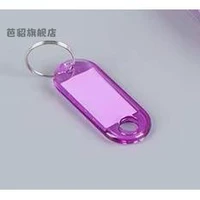 Фиолетовый [10]