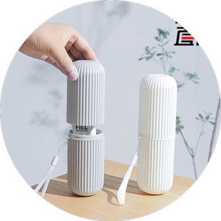 不锈钢三合一水果分割器家用多功能挖球器挖球勺水果取肉雕花工具