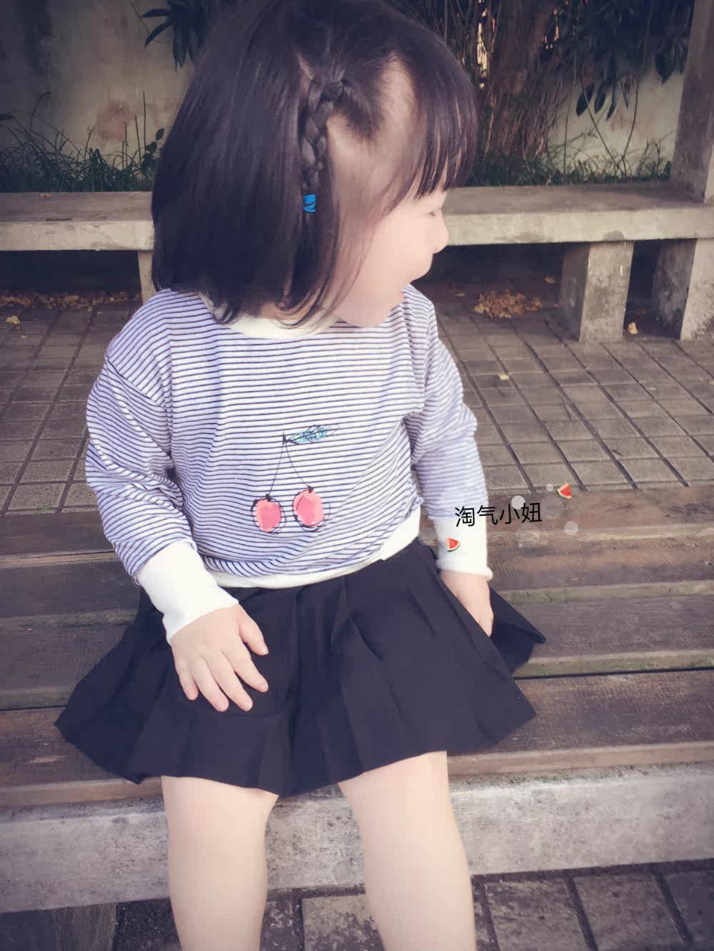 Jupe enfant - Ref 2050485 Image 5