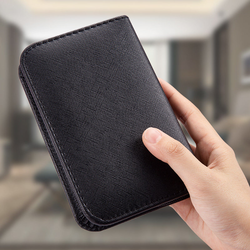 여성용 손톱깎이 세트 귀여운 가정용 귀삽이 손톱 가위 소형 남성용 휴대용 페디큐어 도구 세트