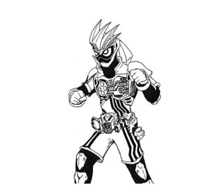 球鞋定制DIY棉麻包包镂空模板贴纸模具手绘拓印模板包大牌logo镂