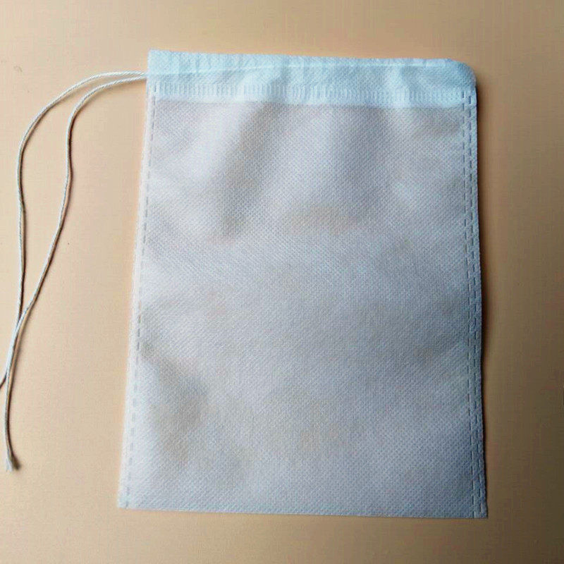 无纺布熬药袋14cmx24无纺布袋需要多少拍多少,餐饮具,其它,淘宝优惠券,粉丝福利购,淘宝优惠卷