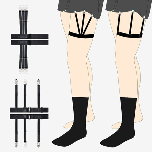 男士伴郎结婚仪式感正装