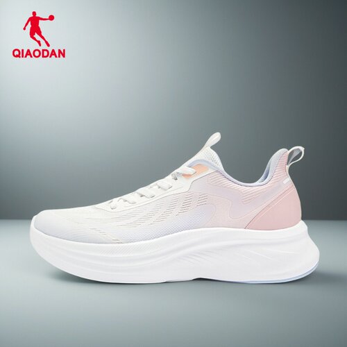 乔丹官方正品女鞋运动跑步鞋