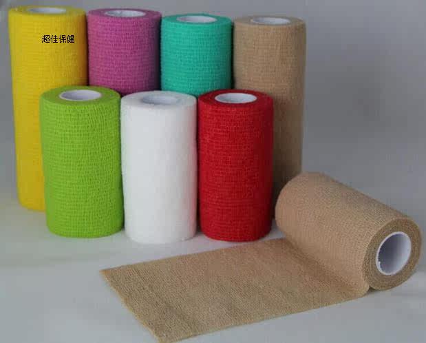 Protection sport - Ref 585365 Image 5