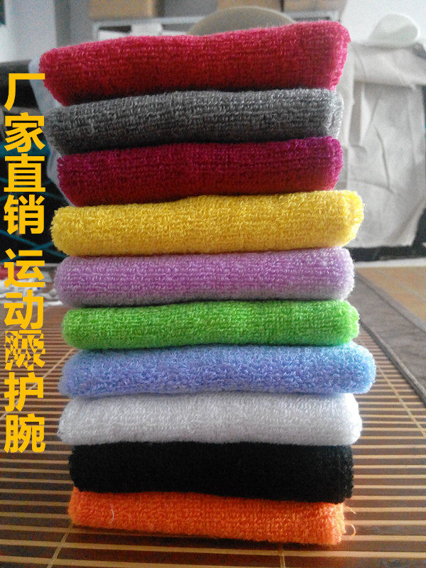 Protection sport - Ref 586491 Image 3