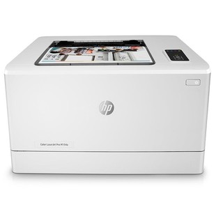 M154a Colour Pro M150A彩色激光打印机 LaserJet 惠普