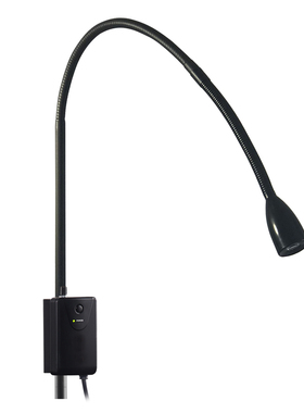 医用妇科LED检查灯 耳鼻喉科头灯 KD-2003W-3 经济型医用检查灯