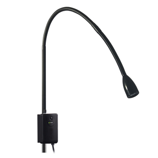 医用妇科LED检查灯 2003W 经济型医用检查灯 耳鼻喉科头灯