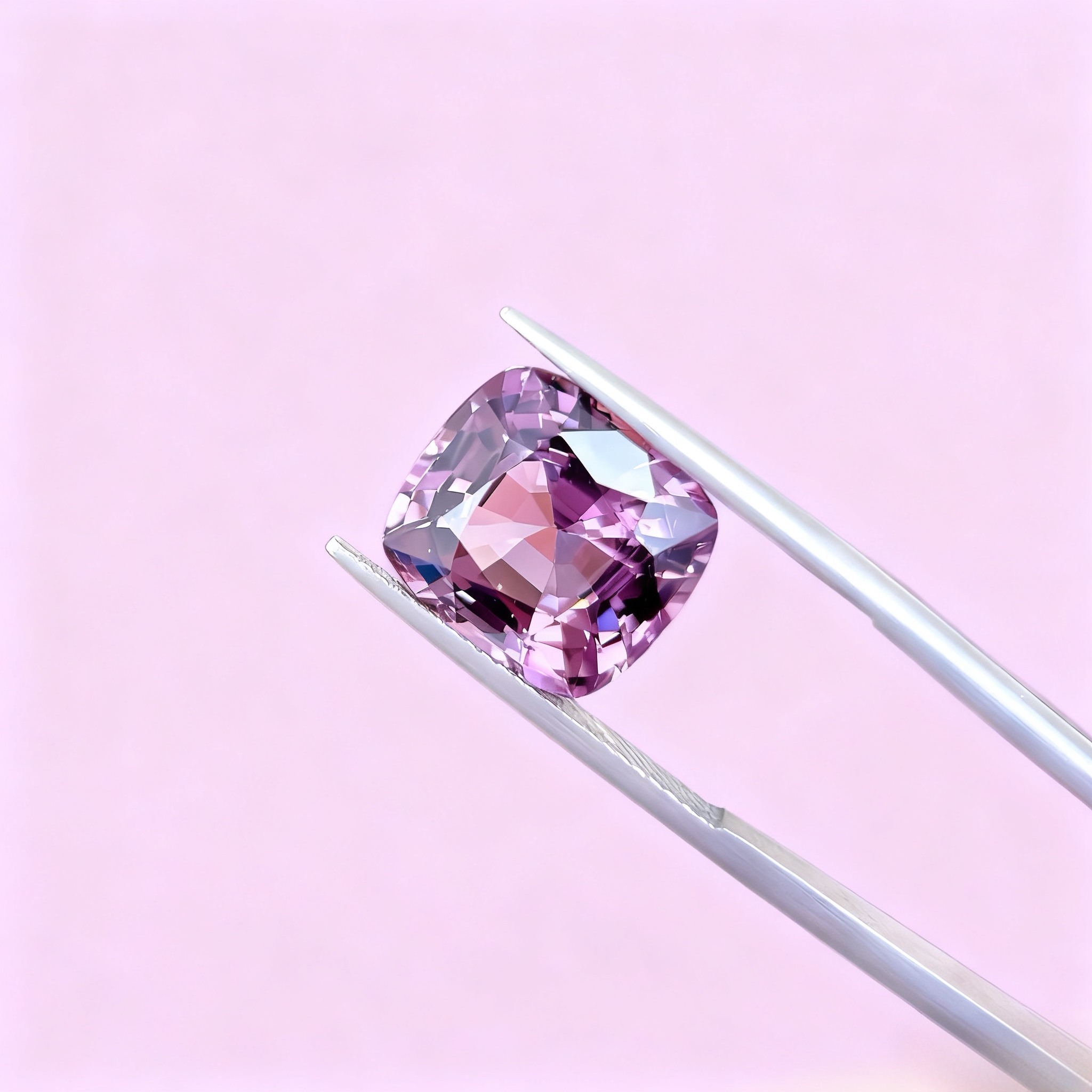 入门级可投资彩色珠宝裸石 全净体带国际证书 48h 鉴赏期 1-6万