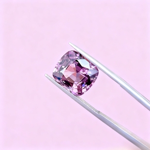 入门级可投资彩色珠宝裸石 鉴赏期 48h 6万 全净体带国际证书