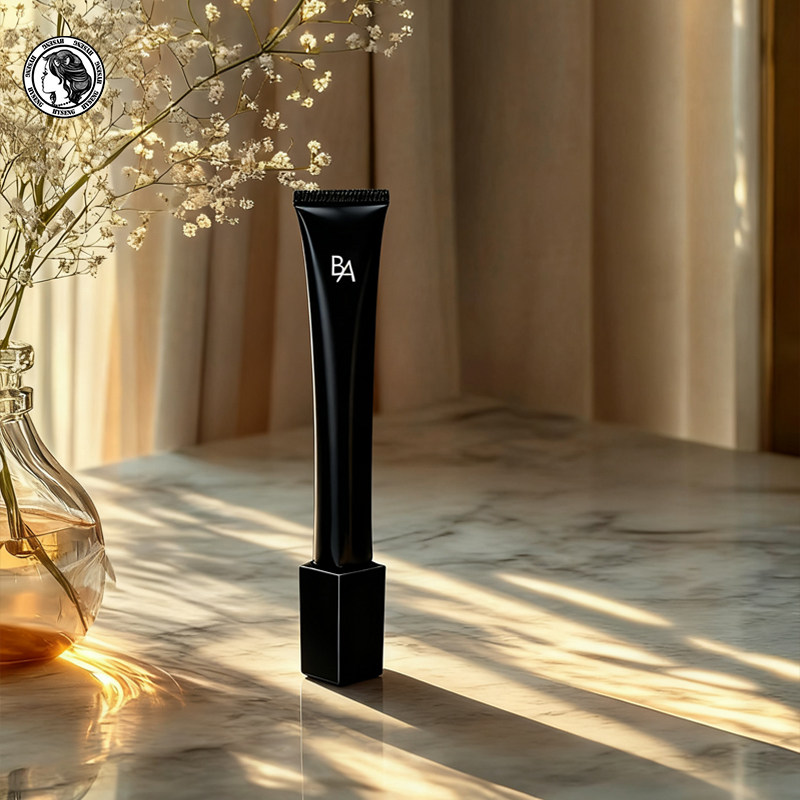 夏河甄选 日本POLA宝丽BA赋颜晨光眼霜26g 紧致滋养修护细纹新版,美容护肤/美体/精油,眼霜,淘宝优惠券,粉丝福利购,淘宝优惠卷