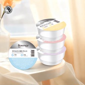 甄选 韩国玻颂Bosongy软膜粉28g