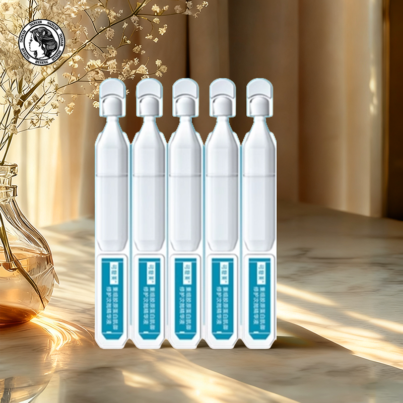 甄选 可复美烂脸修正液重组胶原棒胶原蛋白次抛精华