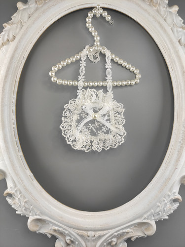 宠物婚纱配件挎包定做狗狗