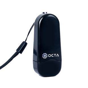 小印章定刻私人个人护士章印名字刻章私章定制人名刻字姓名定做