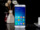 [Подержанный] MIUI / Xiaomi Xiaomi 5 дешевый Android 4g с полным доступом к netcom nfc студенческий запасной аппарат mini 2