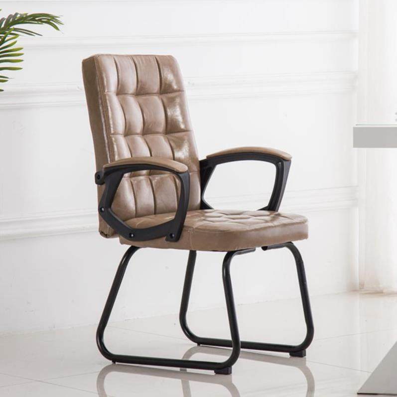 靠背椅学生座子电脑椅子午睡椅家用工学椅简约椅游戏舒适旋转职员|msdalam kategori perabot kediaman, Kerusi kelas, kerusi, Kerusi komputer - dari Buy2taobao.com untuk memberikan perkhidmatan ejen Taobao profesional membeli