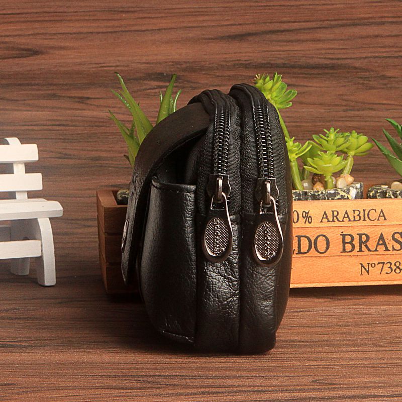 Sac homme - Ref 52404 Image 3