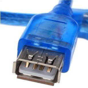 Prolongateur USB - Ref 436903 Image 4