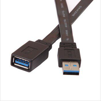 Prolongateur USB - Ref 441943 Image 4