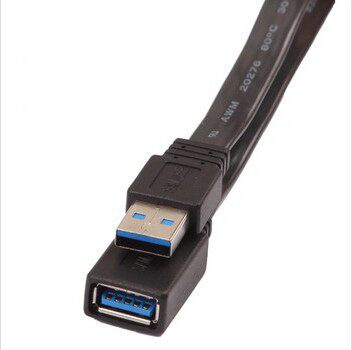 Prolongateur USB - Ref 441943 Image 3