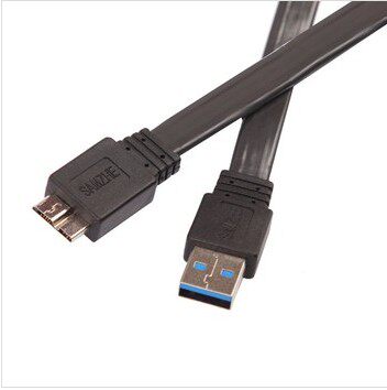 Câble extension USB - Ref 441946 Image 4