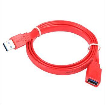 Câble extension USB - Ref 441937 Image 4