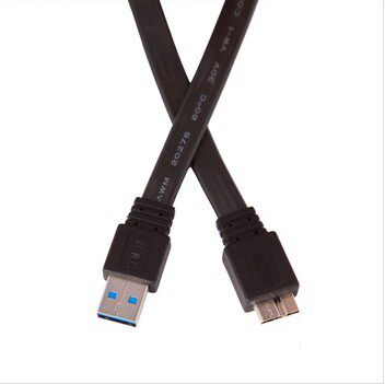 Câble extension USB - Ref 441946 Image 5